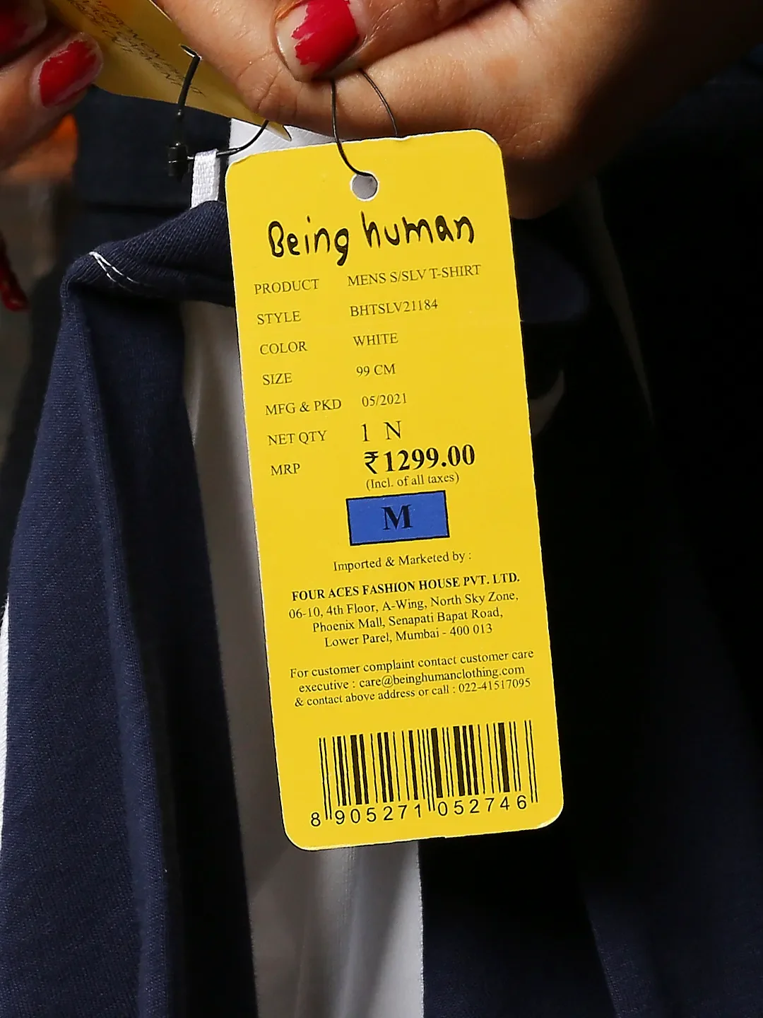 Product image 8