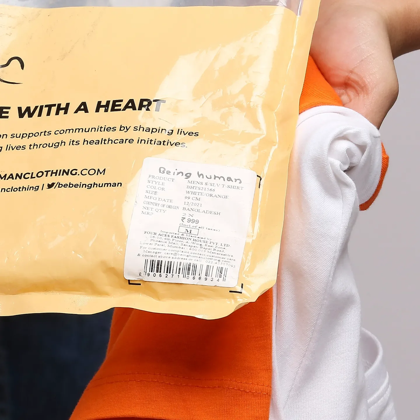Product image 13